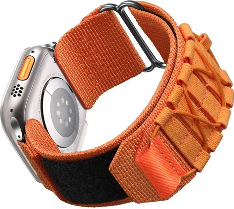 apple watch band for working out